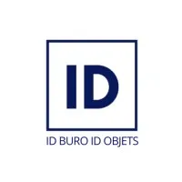 ID (ID) logo