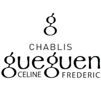 CELINE ET FREDERIC GUEGUEN logo
