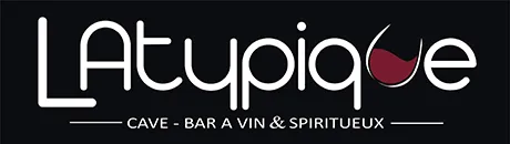 OVINI logo