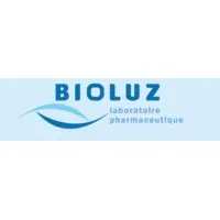 LABORATOIRE BIOLUZ logo