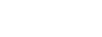 YAM SARL logo