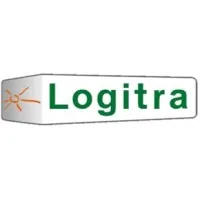 REGIS LOGITRA logo