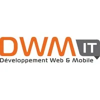 DWM-IT logo