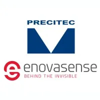ENOVASENSE logo