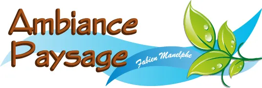 AMBIANCE PAYSAGE 81 logo
