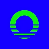 BREEGA logo
