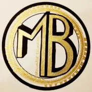ROMANETTO MICHAEL logo