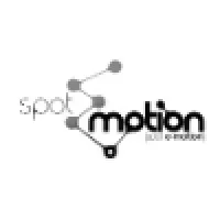 SPOT E-MOTION logo