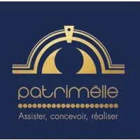 PATRIMELLE logo
