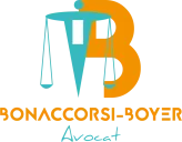 BONACCORSI VANESSA logo