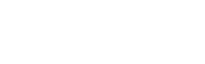 C.B.S. EURL logo