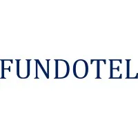 FUNDOTEL logo