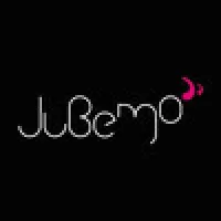 JUBEMO logo