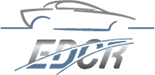 ELECTRICITE DEVELOPPEMENT CREATION (EDCR) logo