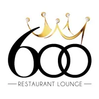 MIKA CB logo
