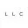 BOHIN LAURENT logo