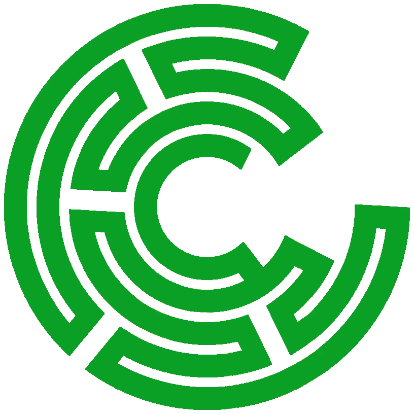 ACHETEUR INTEGRE logo