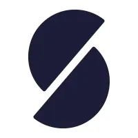 R+K PARTNER logo