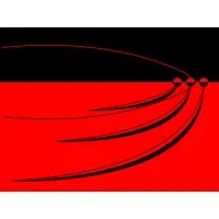STOCKSAILS SYSTEMS logo