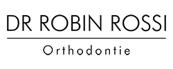 S4A logo