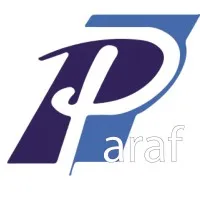 PARAF logo