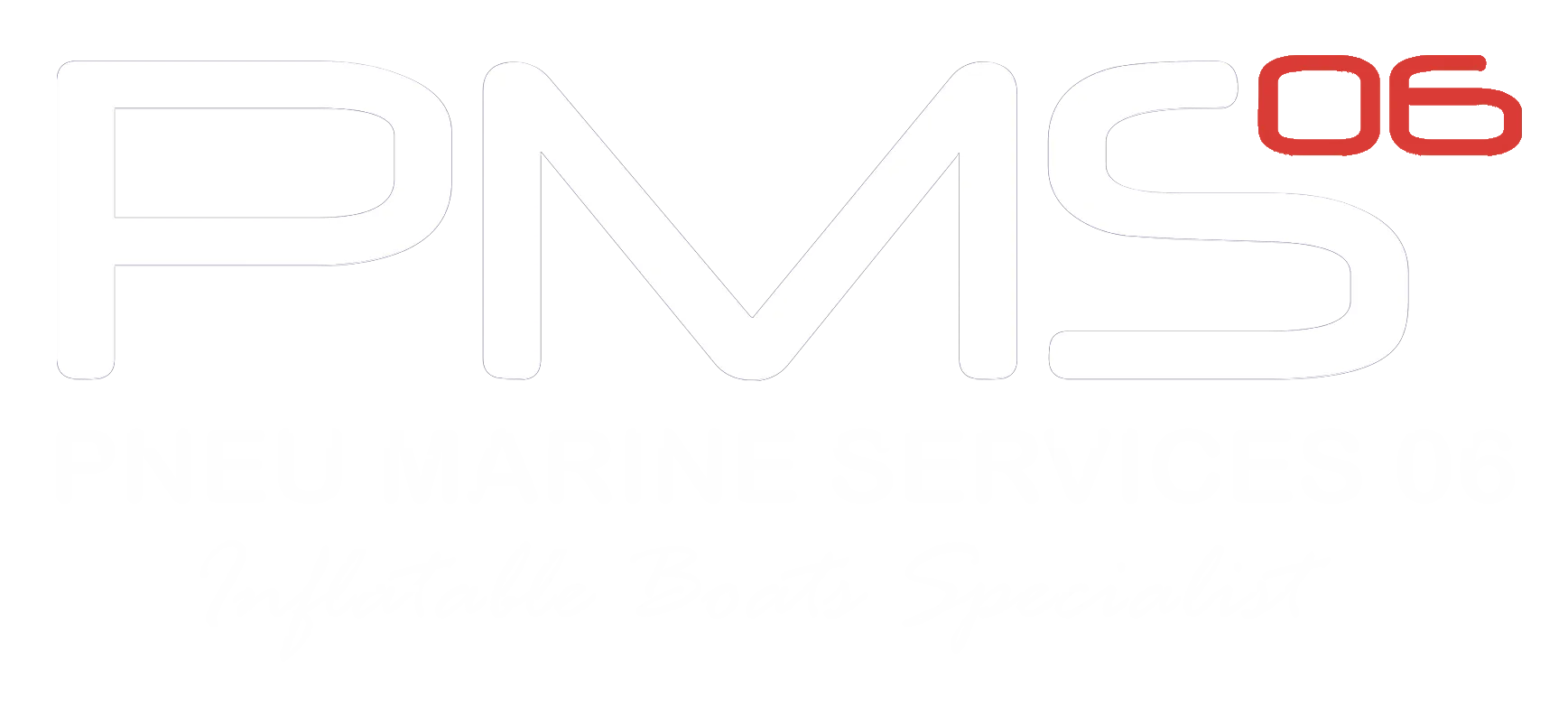 PNEU MARINE SERVICES 06 logo