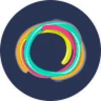 DISMED logo