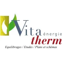 VITATHERM logo