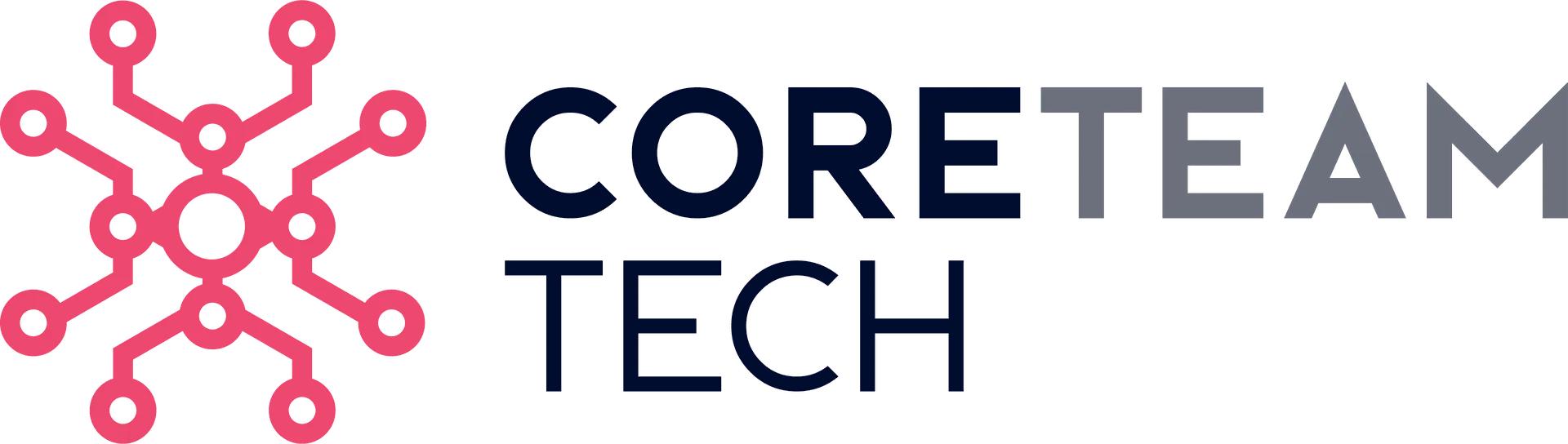 CORETEAM logo
