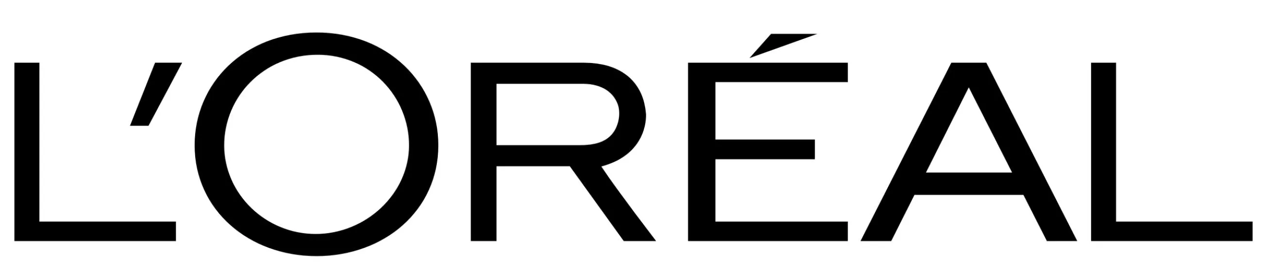 CARBONE COSMETIQUE logo