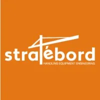 STRATEBORD logo