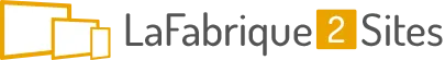 ACHEREINER SEBASTIEN logo