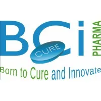 HIRUNDO BIOSCIENCES logo