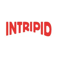 INTRIPID logo