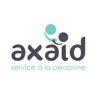 MULTI SERVICES P.P.D logo