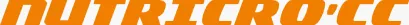 DUFOUR MATHIEU logo