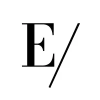 EFERDAY logo