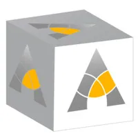 ASIME3D logo