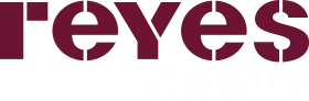REYES GROUP logo