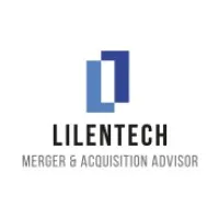 LILENTECH logo