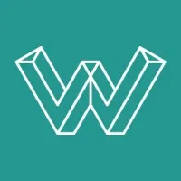 WEMANITY PARIS logo
