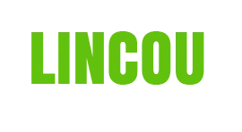 ECOLE DE CONDUITE LINCOU SAS logo