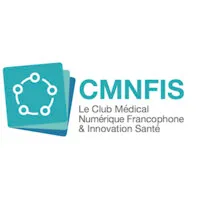 MENAGER EUDES logo