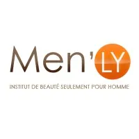 MEN'LY logo