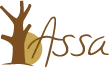 ANTHONY logo