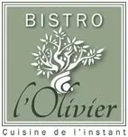 SAINT SEBASTIEN logo