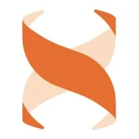 SENSEEN logo