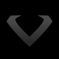 BOHNN DAVID logo