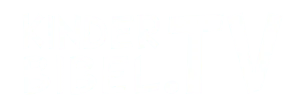 3 ANGES logo
