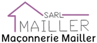 SARL MAILLER logo